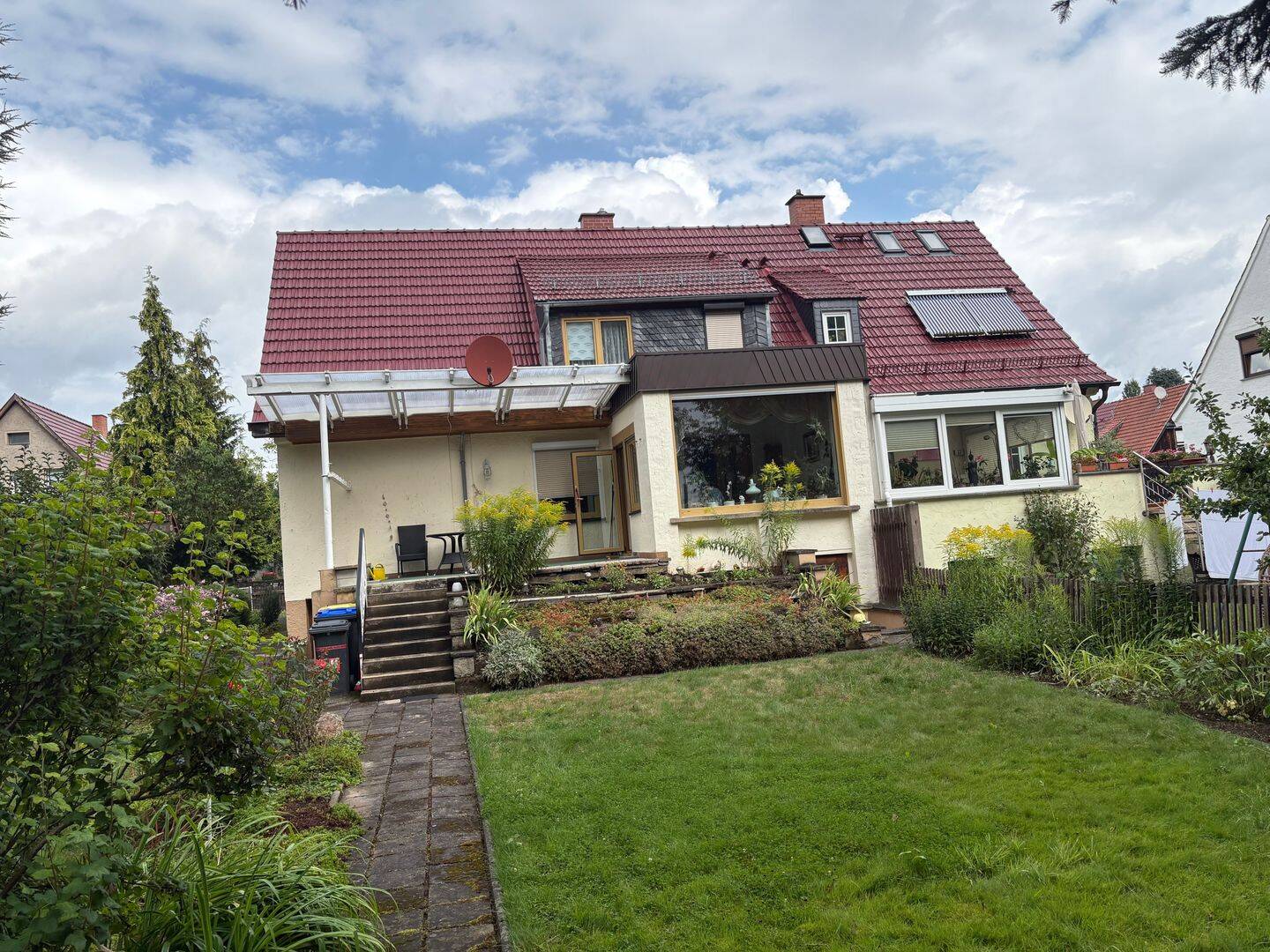 Bild 5