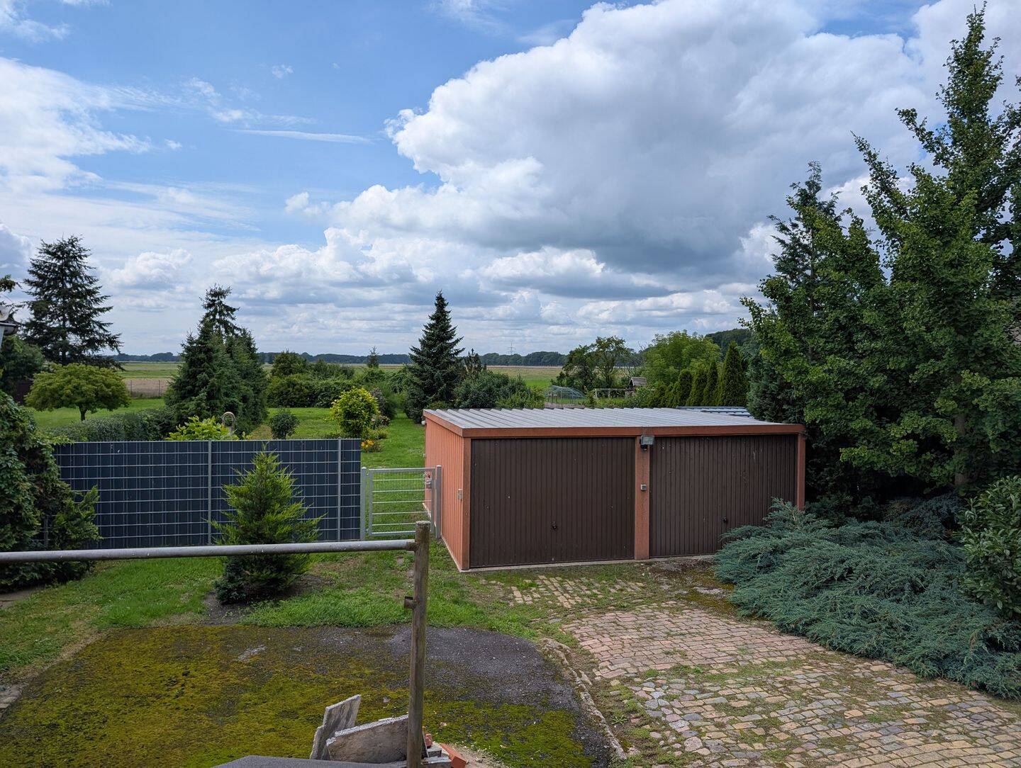 Bild 5