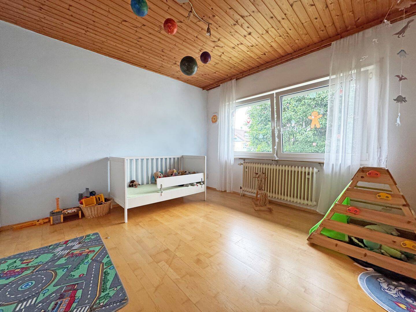 Bild 7