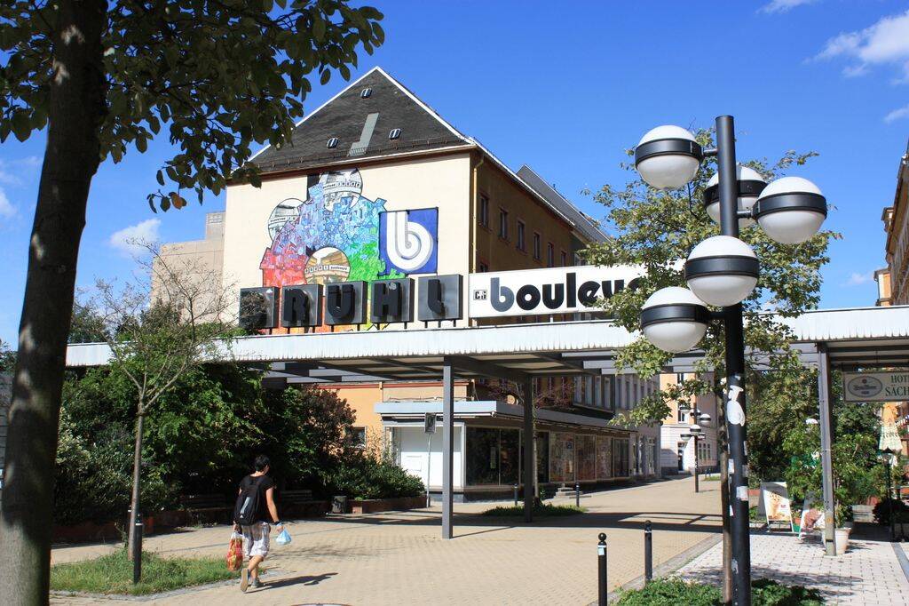 Bild 6