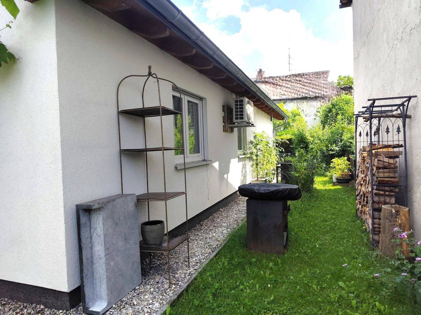 Bild 6