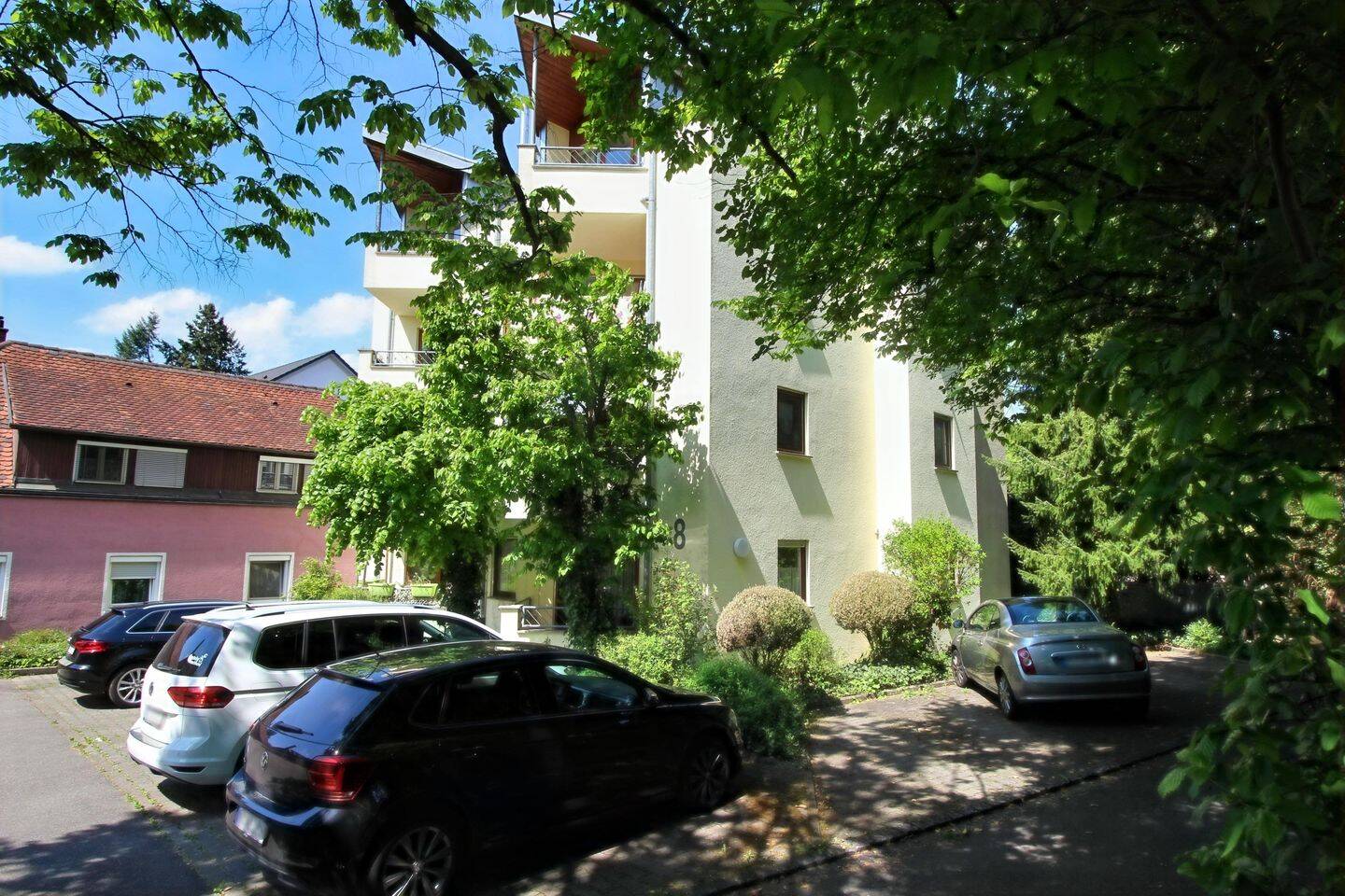 Bild 3