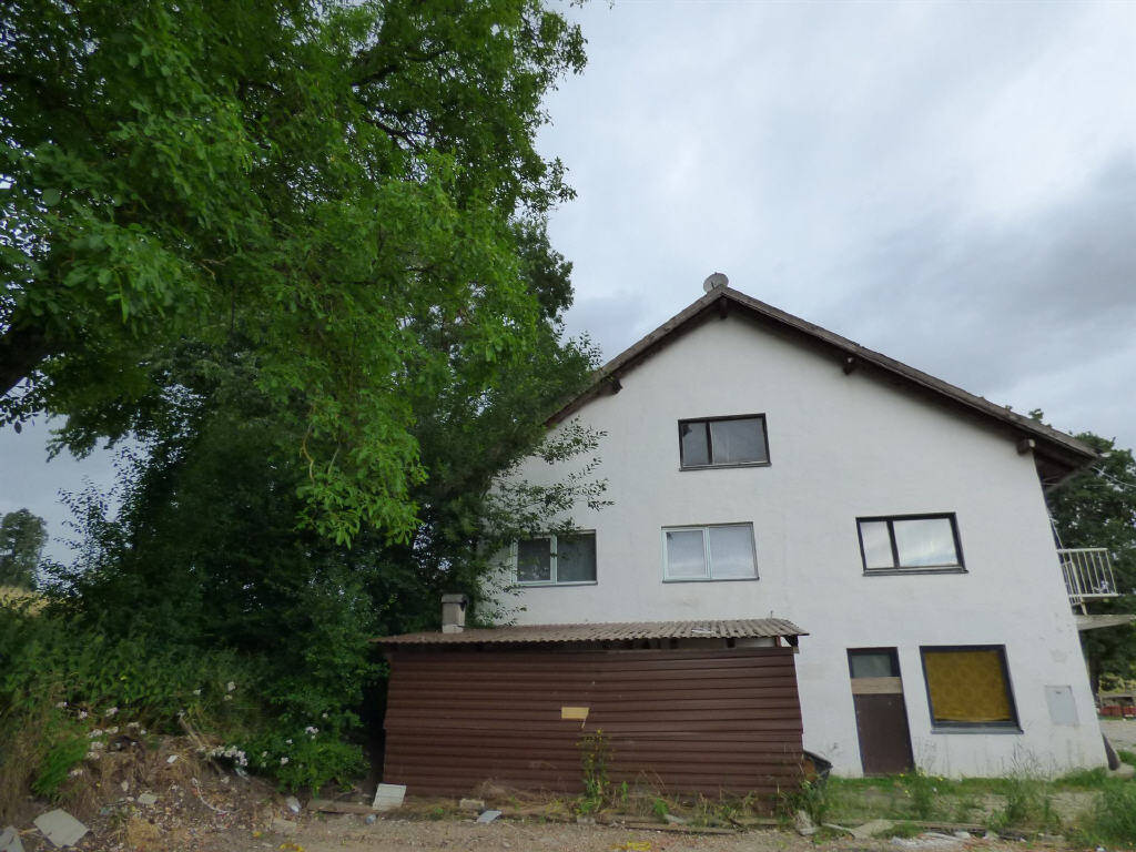 Bild 10