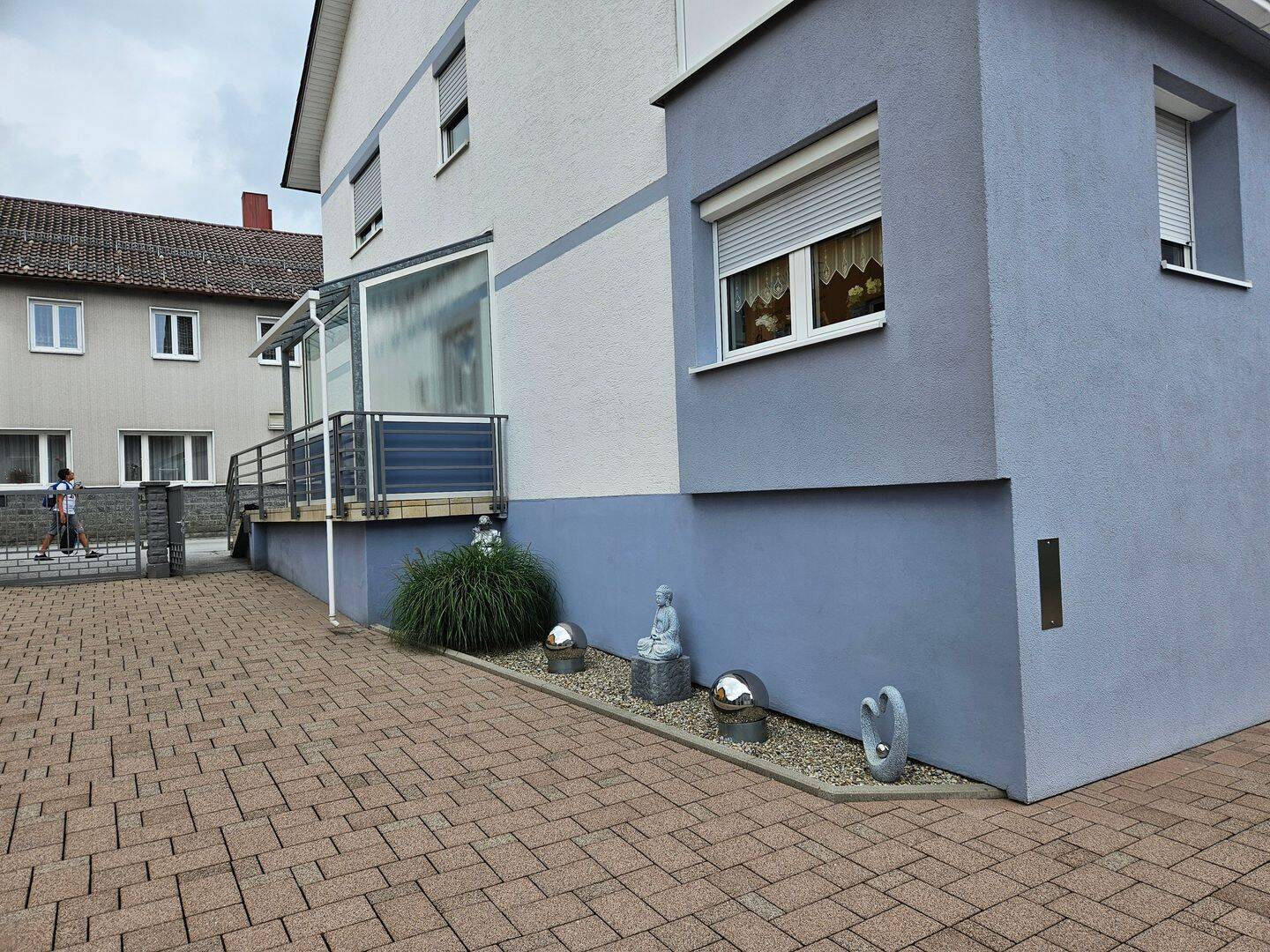 Bild 3