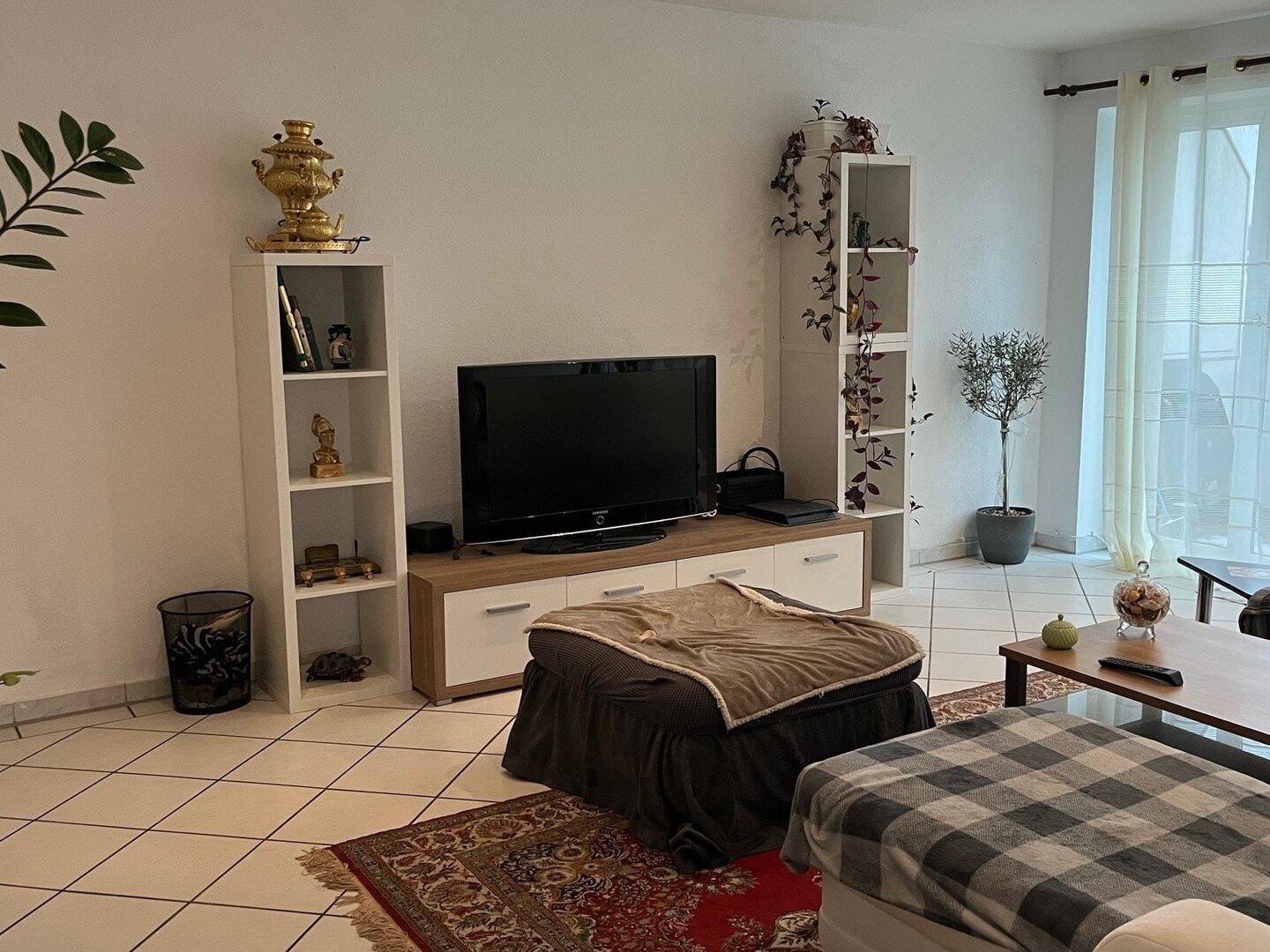 Bild 4
