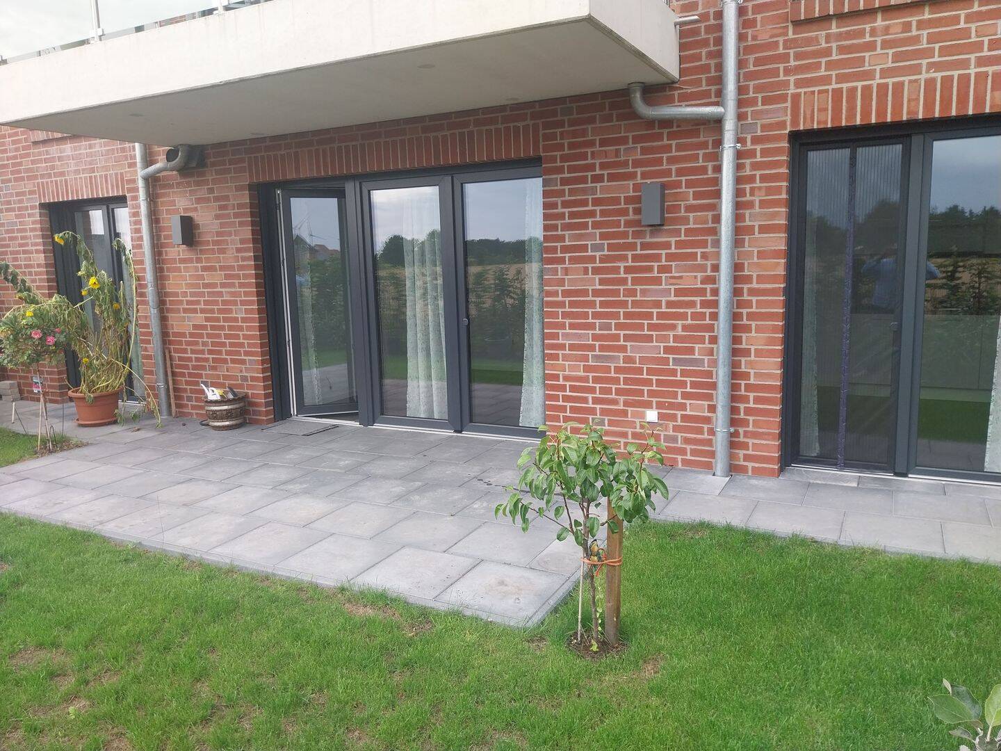 Bild 8