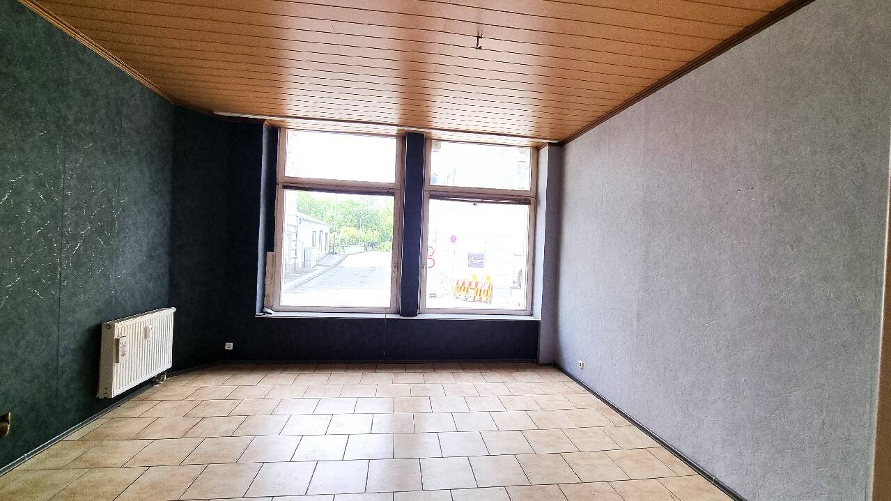 image-66590072