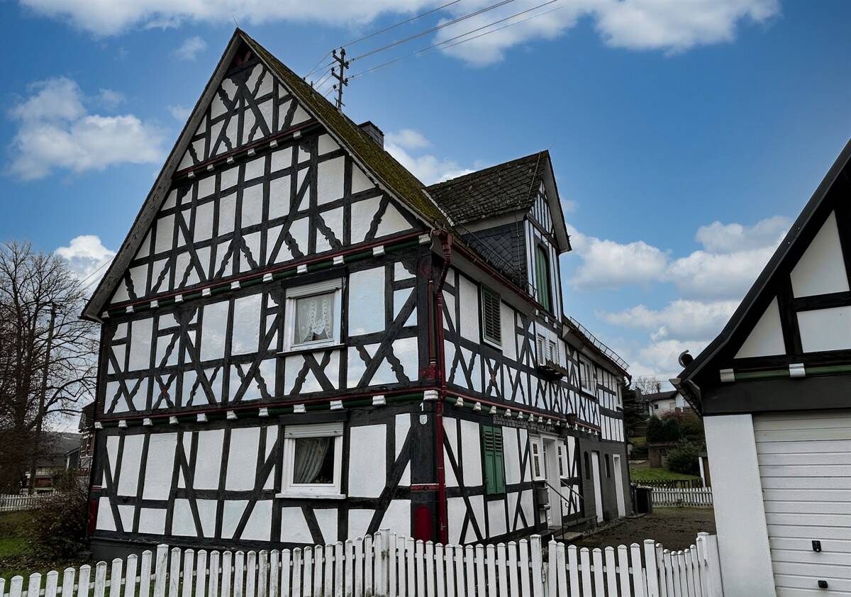 Bild 3