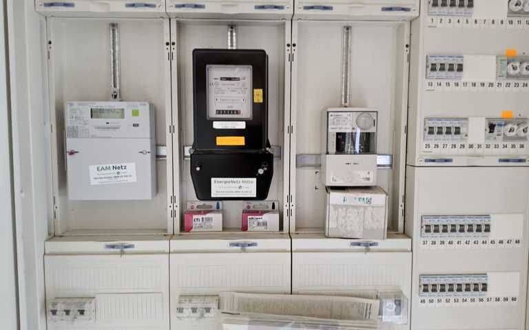 Bild 8
