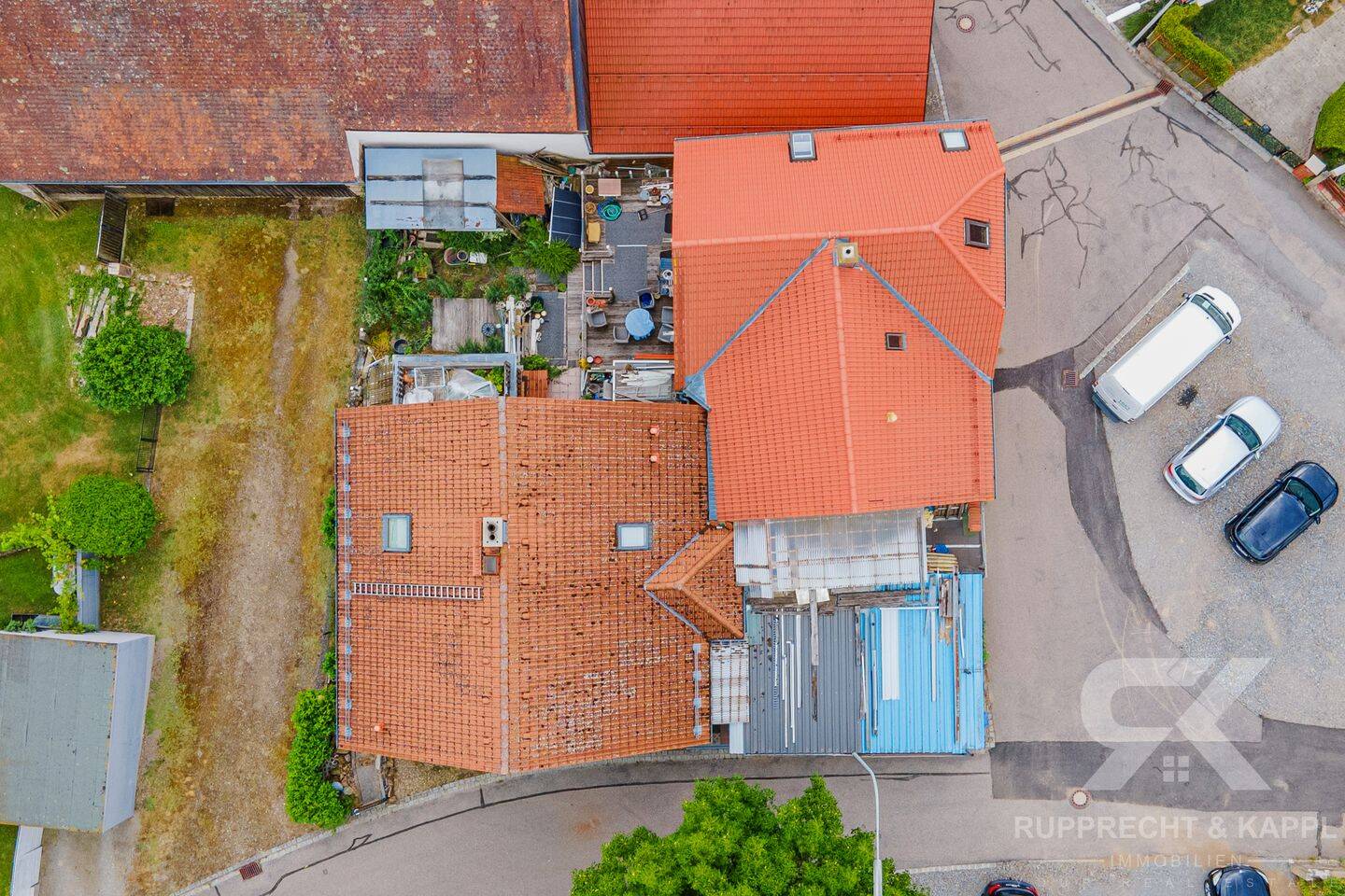 Bild 3