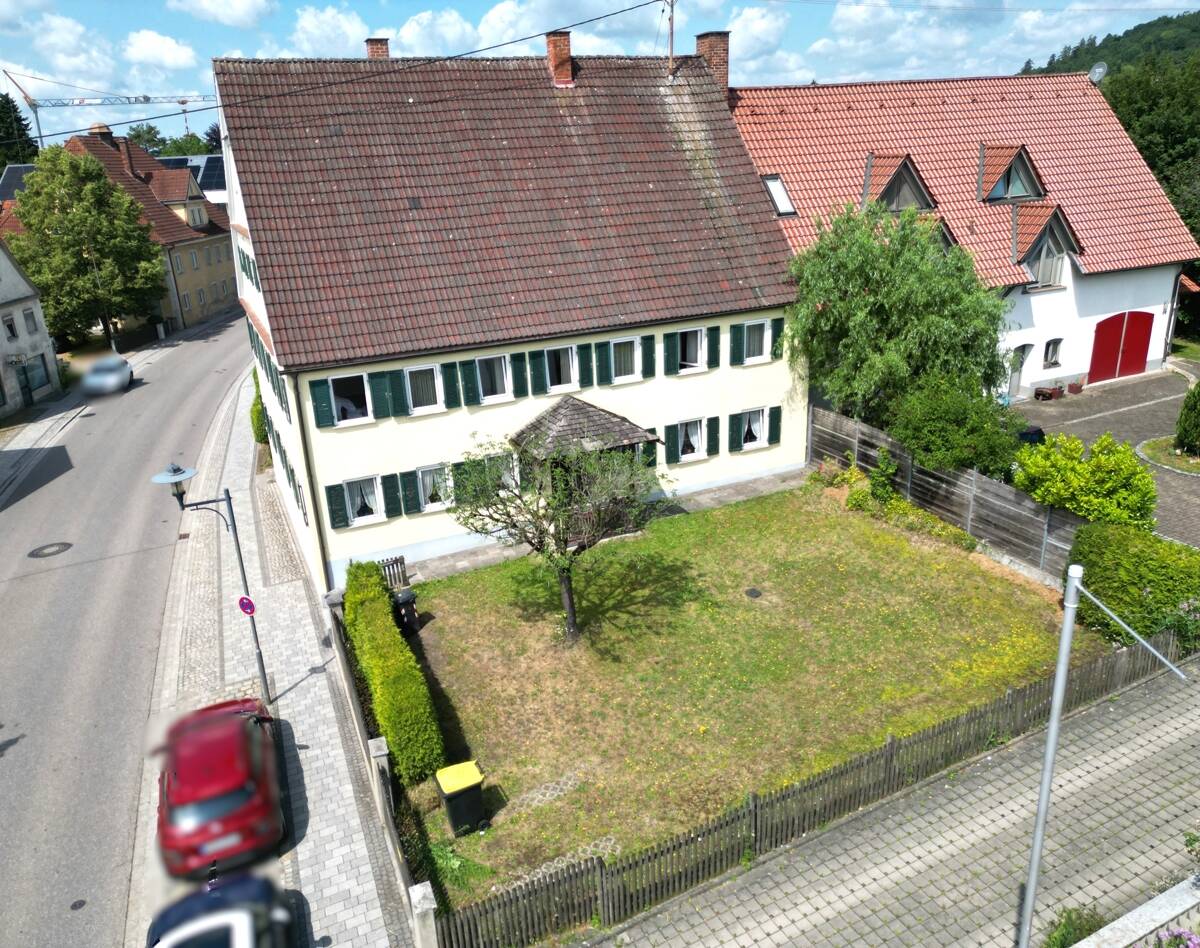 Bild 9