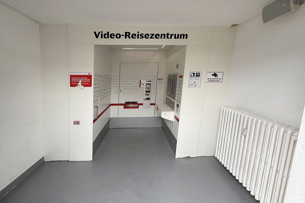 Bild 5