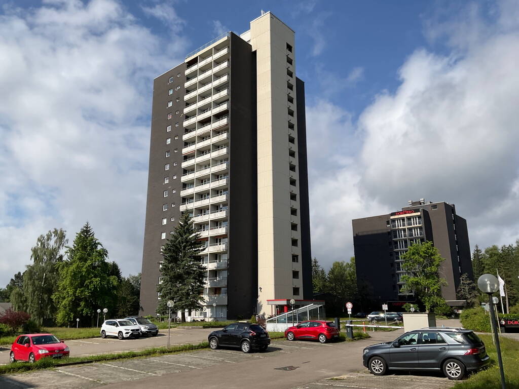 Bild 7