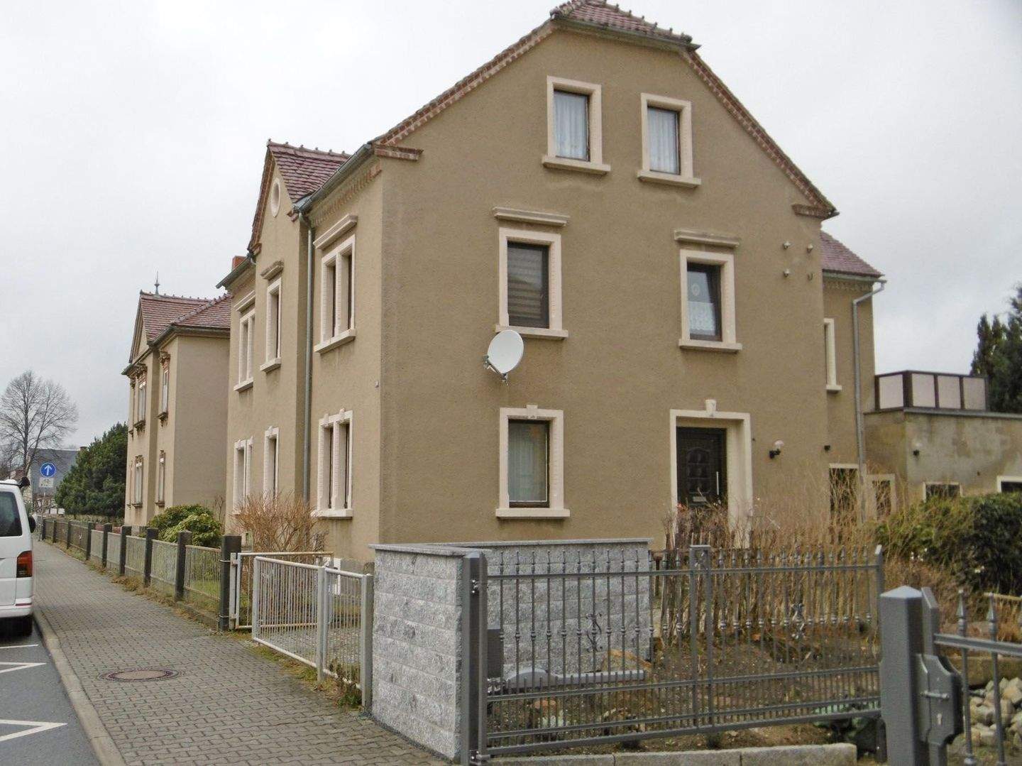Bild 3