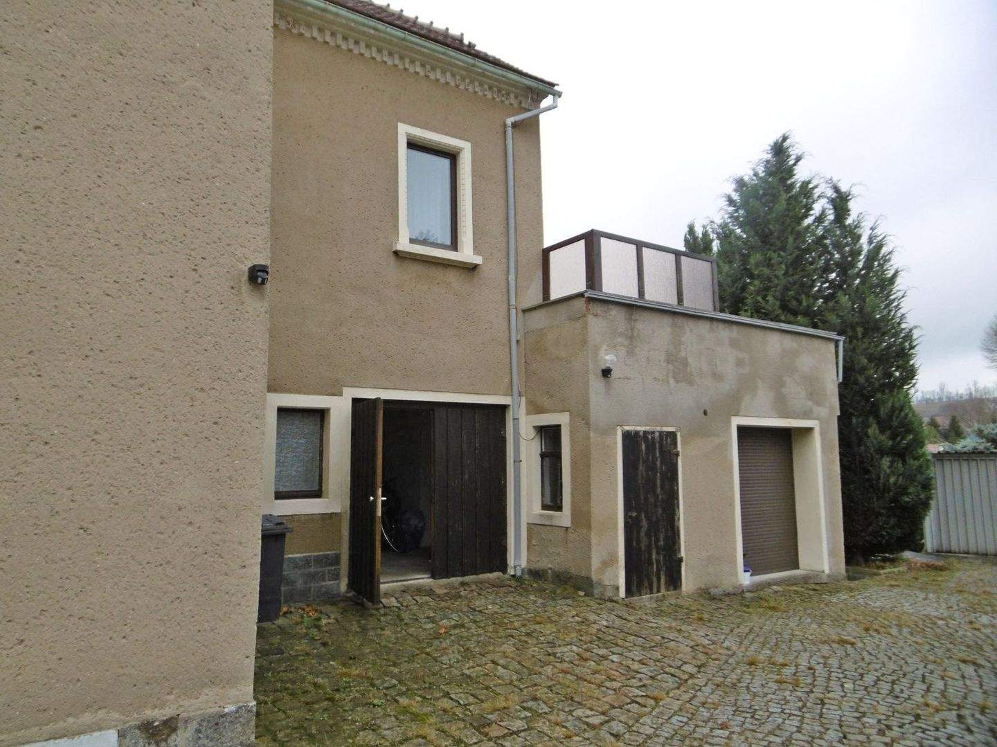Bild 4