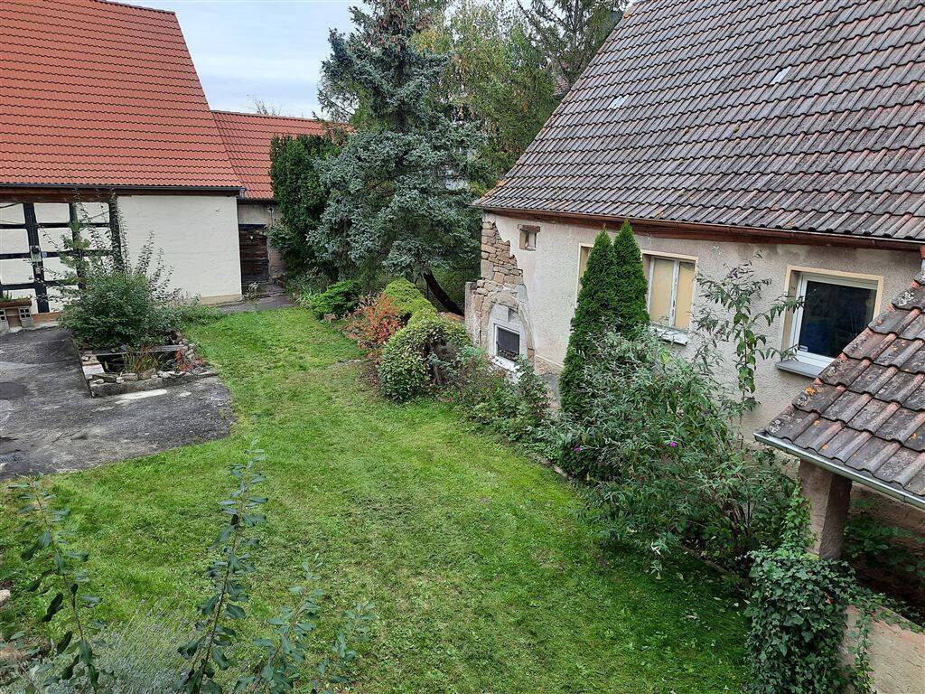 Bild 7