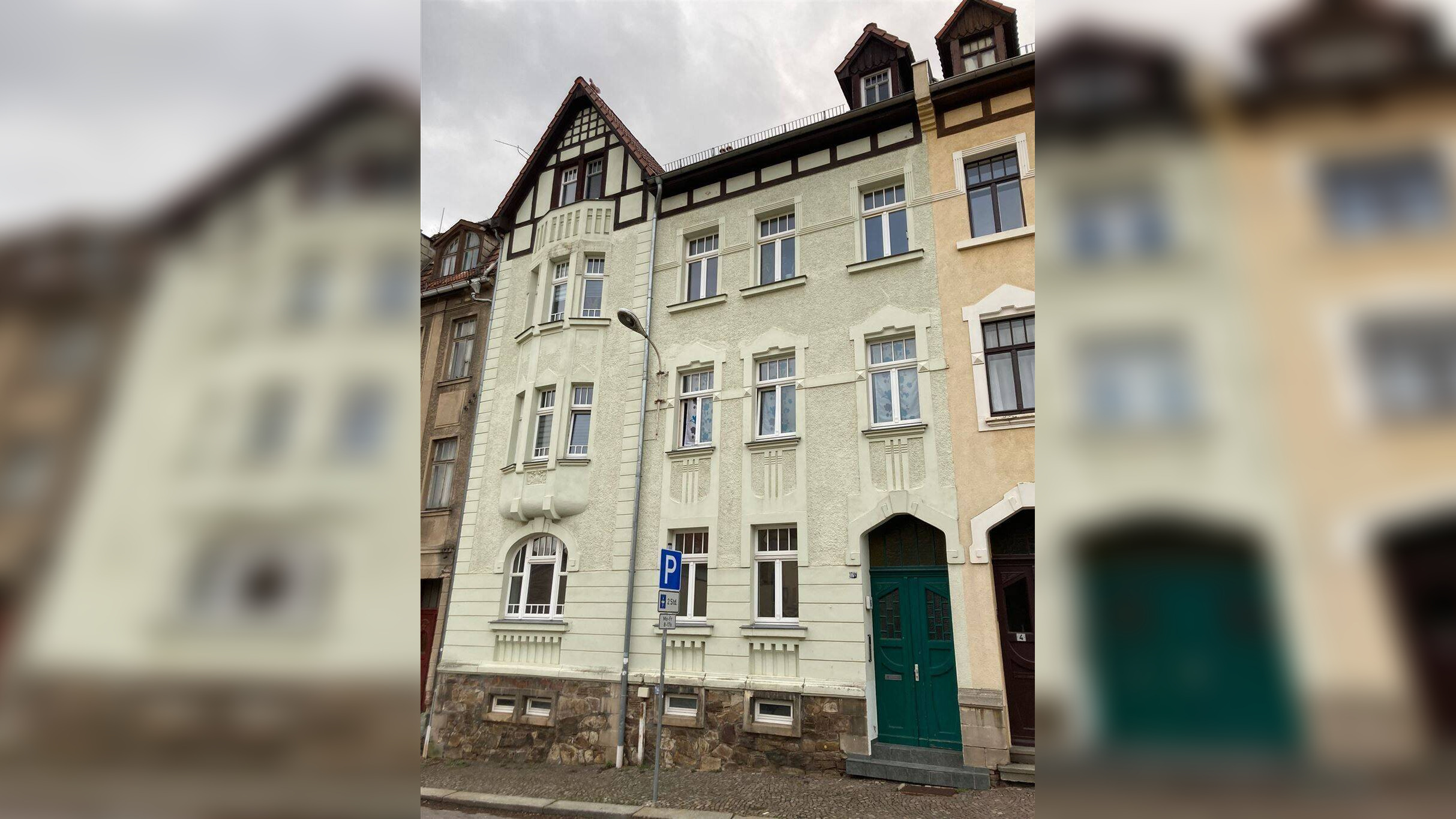 Bild 3