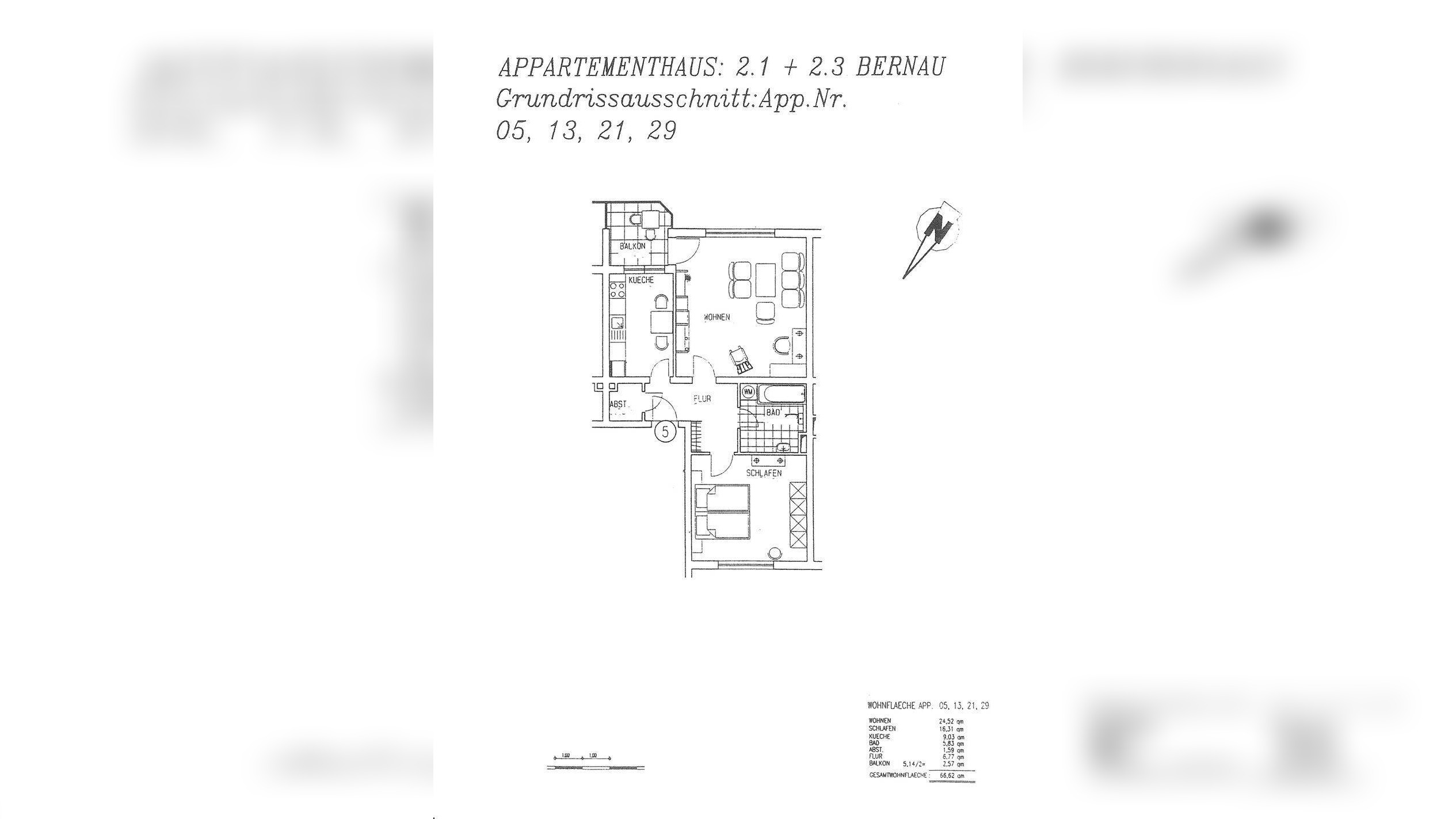 image-66590477