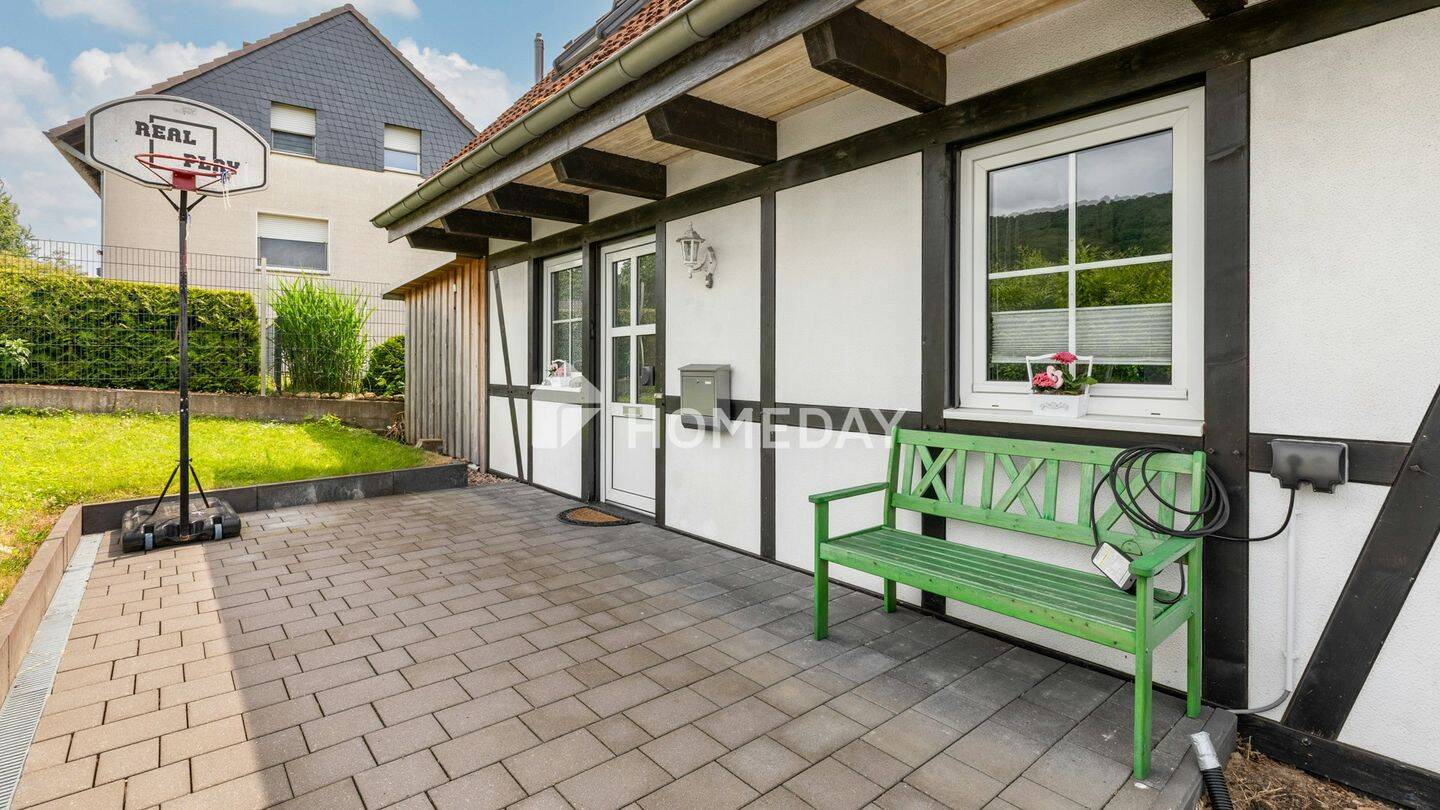 Bild 5