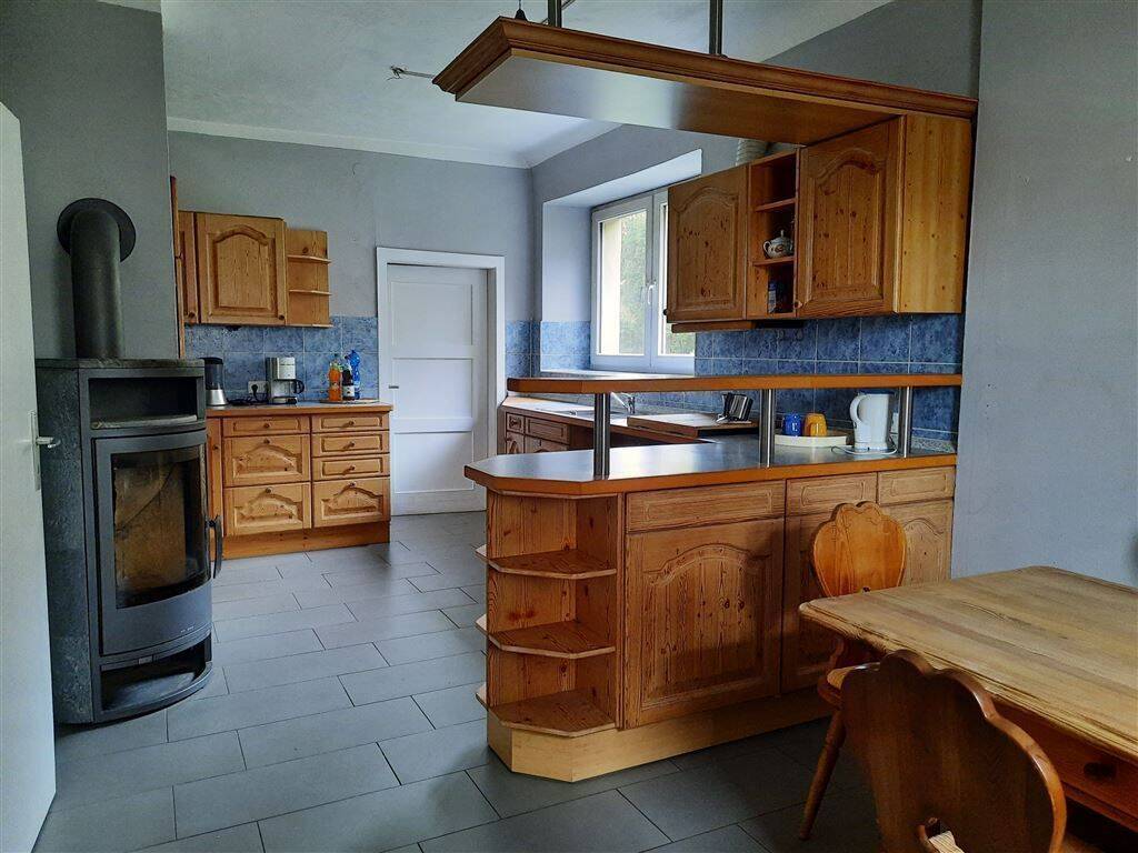 Bild 9