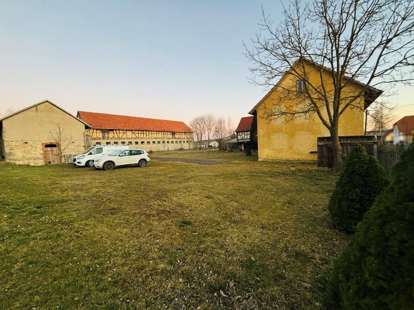 Bild 4