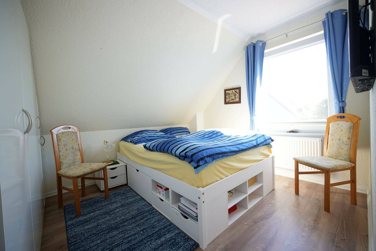 Bild 8