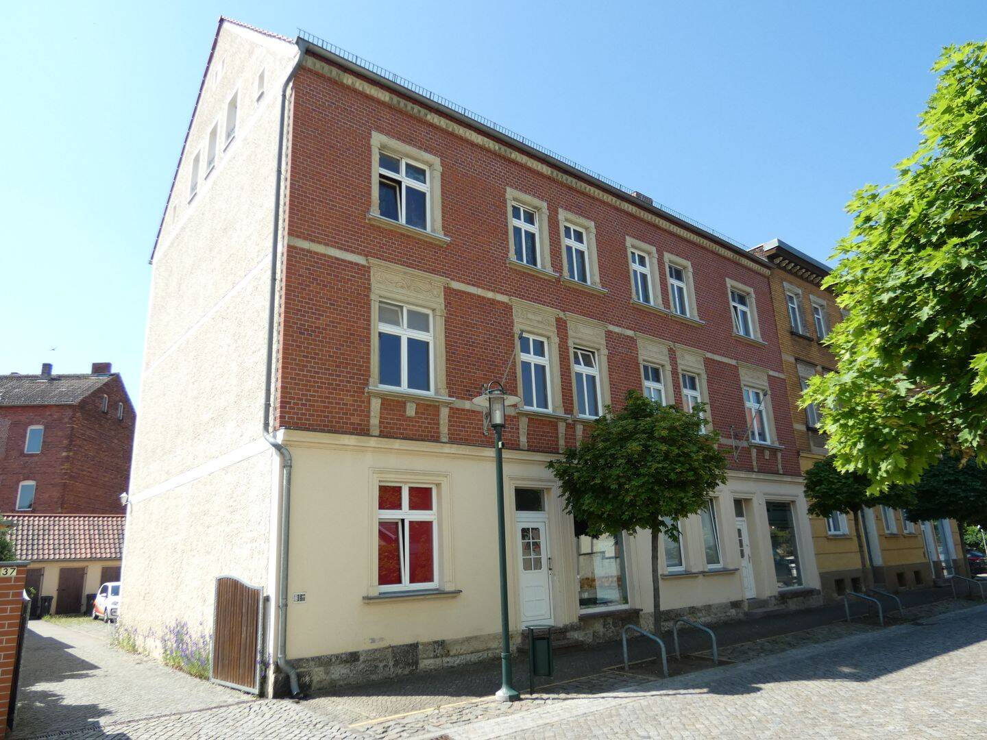 Bild 4