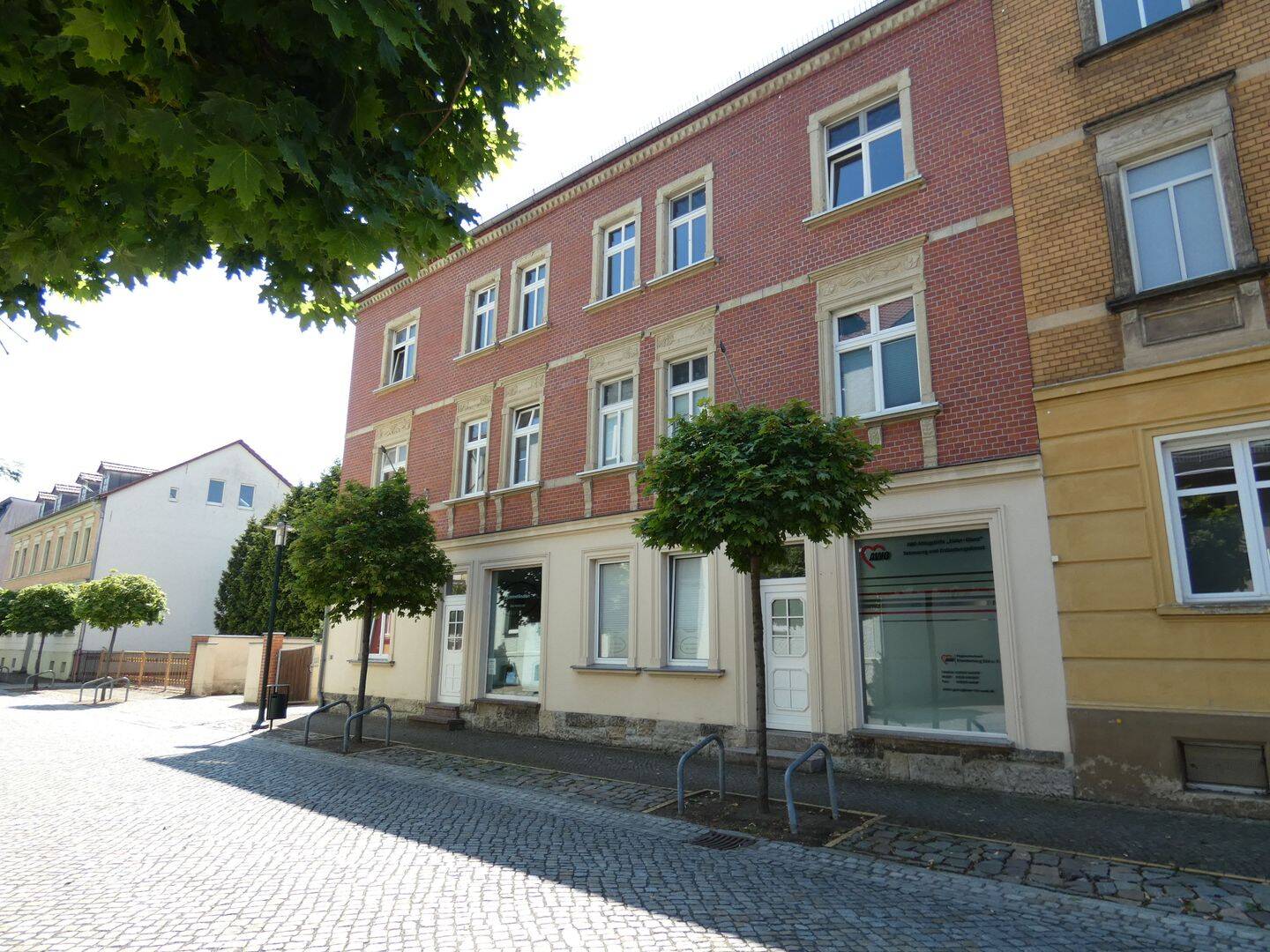 Bild 5