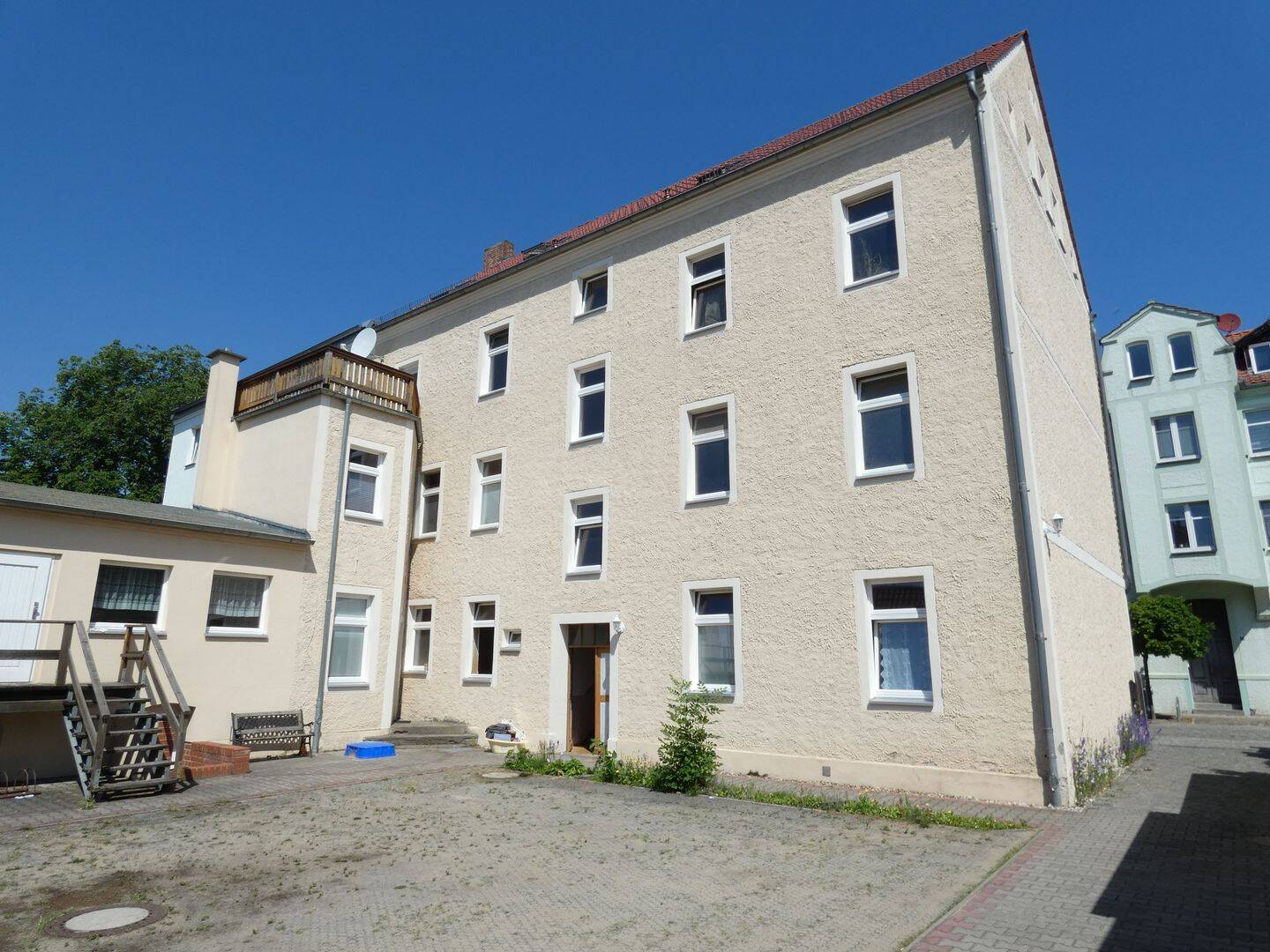 Bild 6