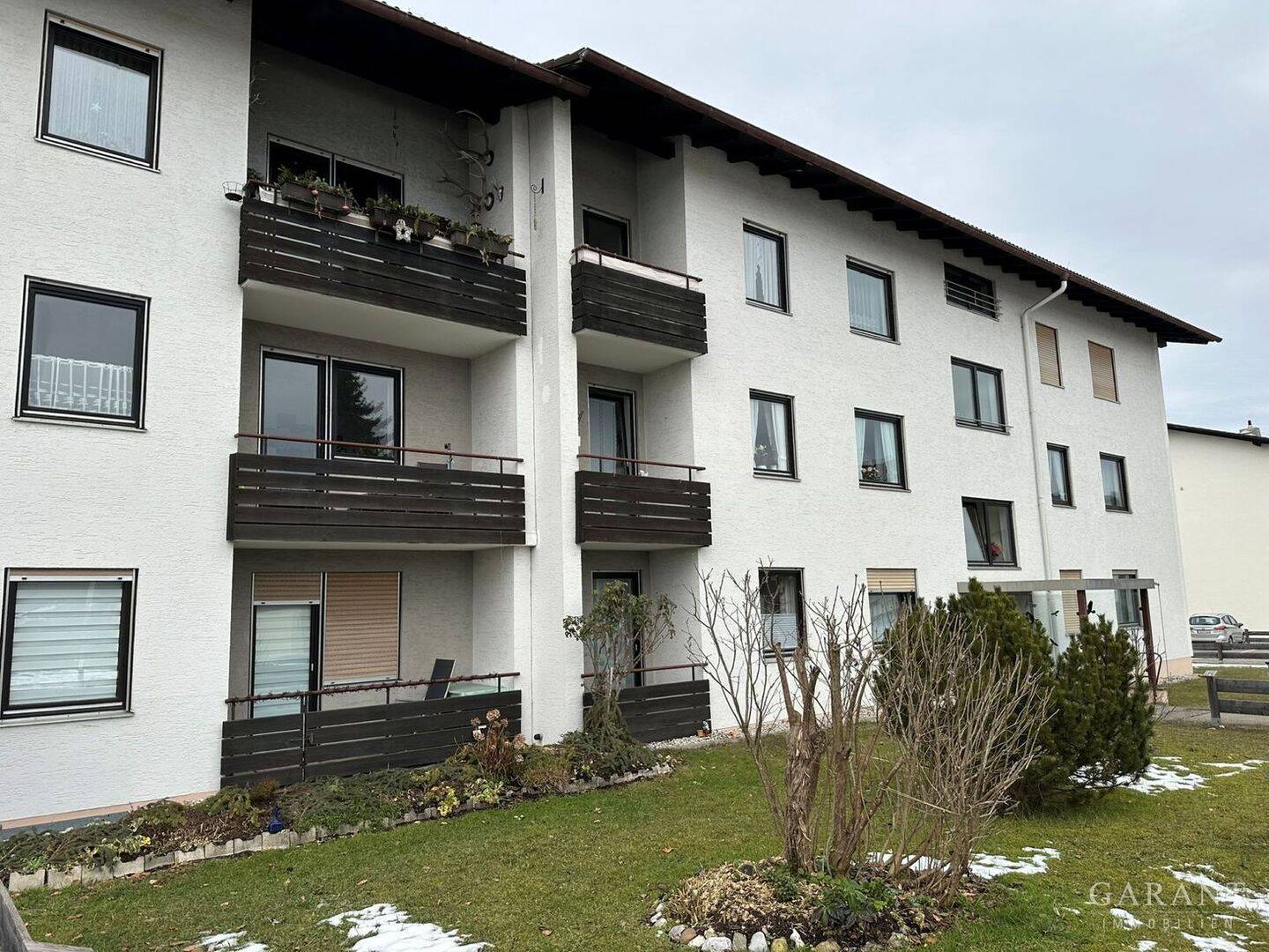 Bild 10