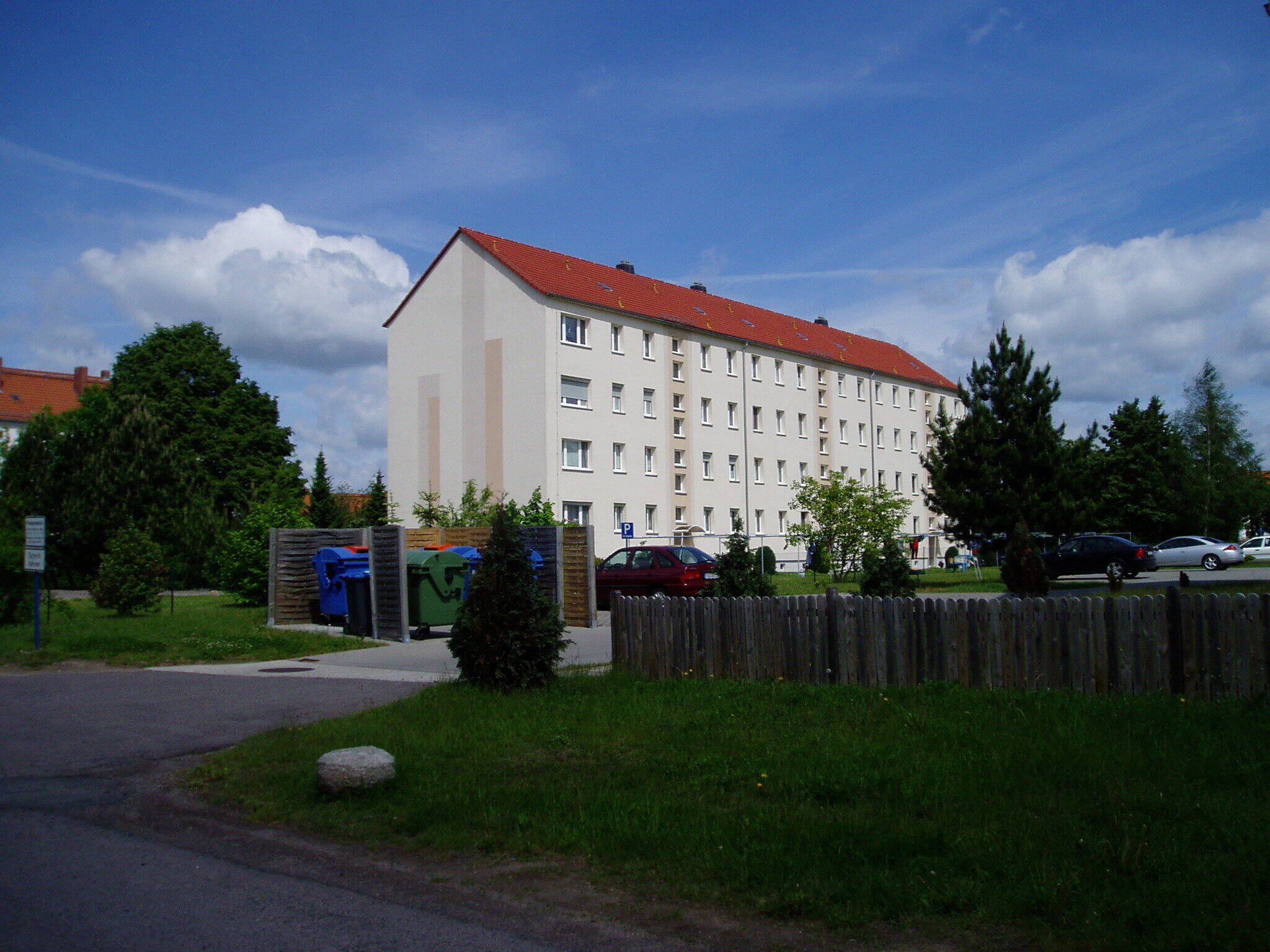 Bild 3