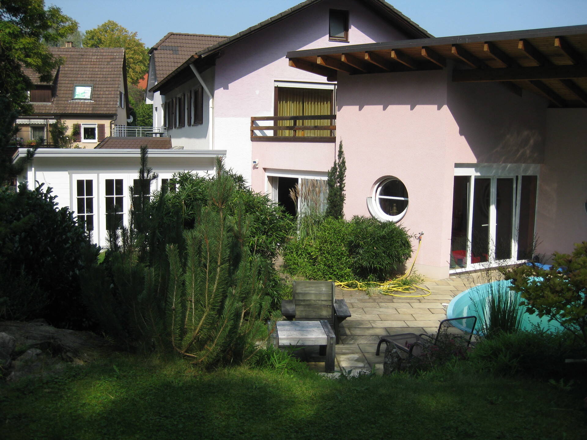 Bild 6