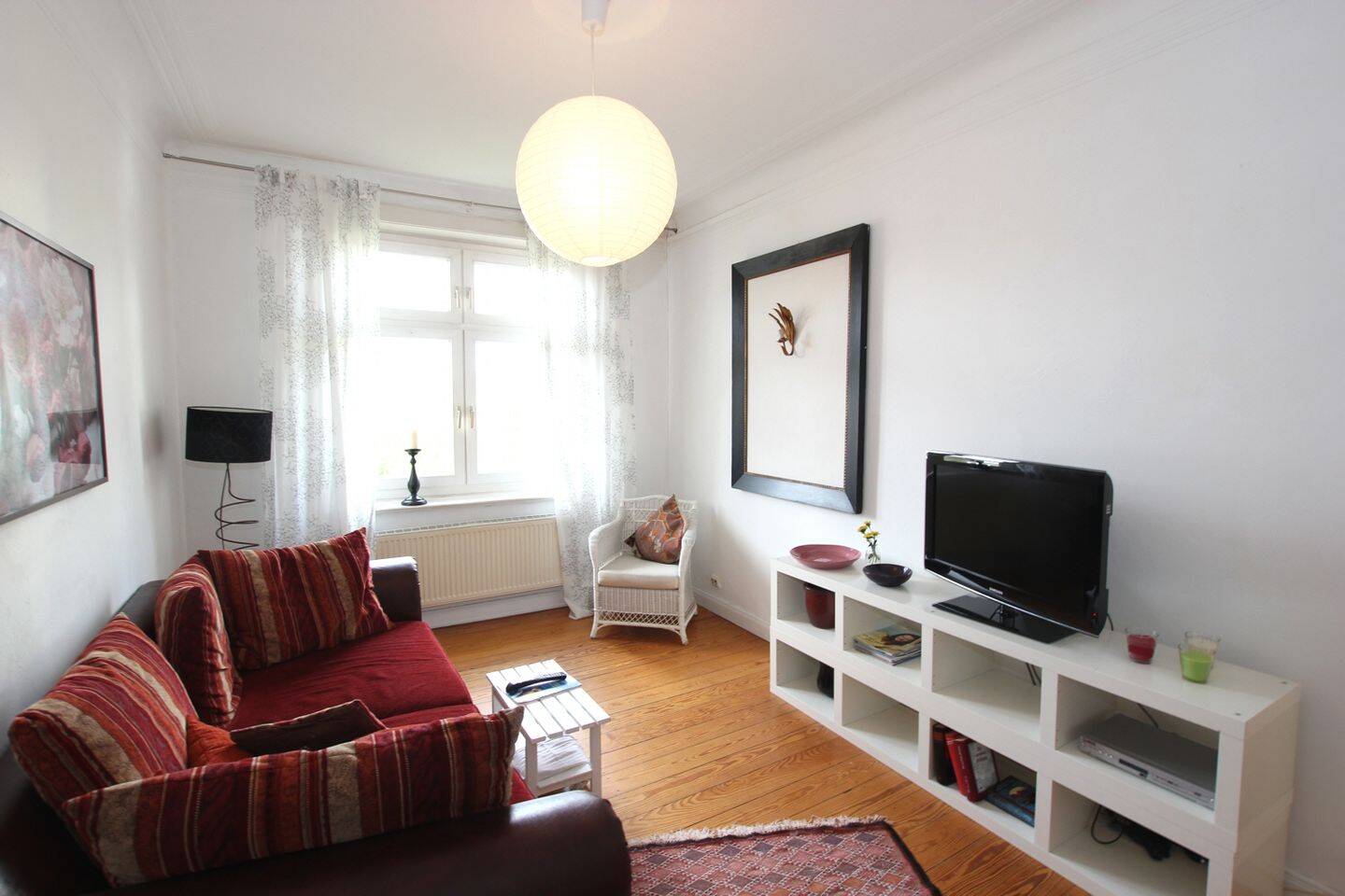 Bild 3