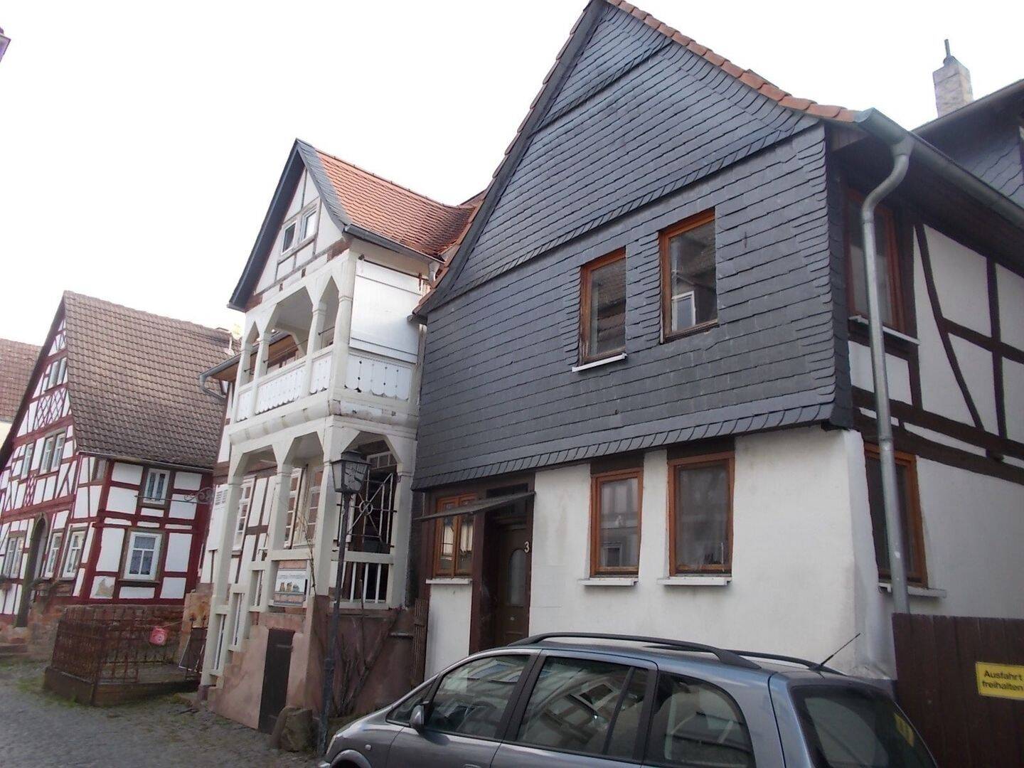 Bild 3