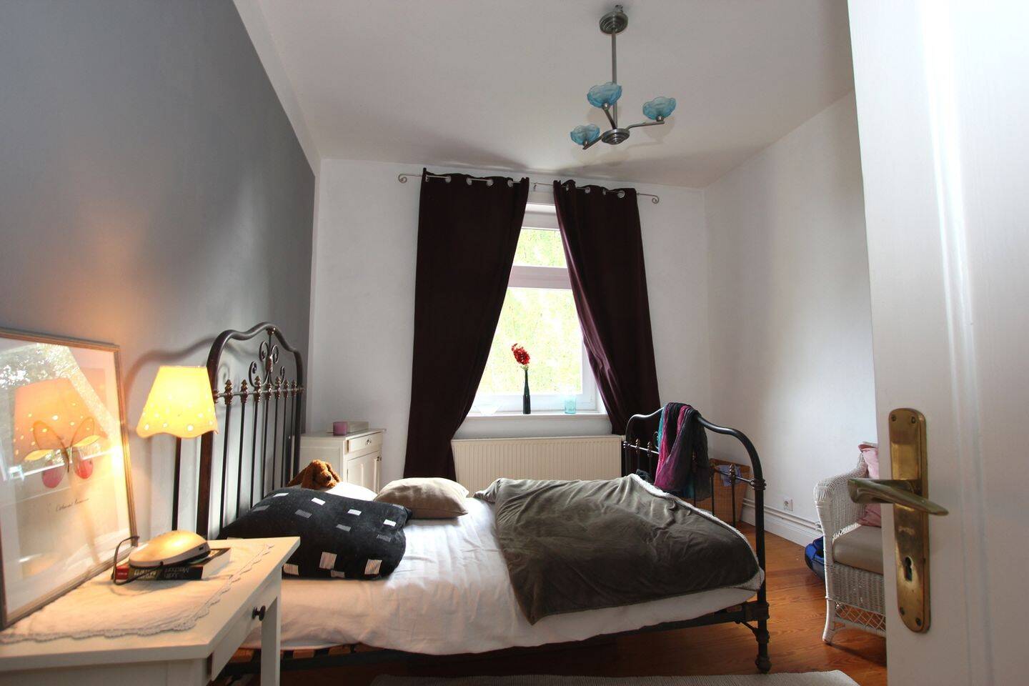 Bild 4