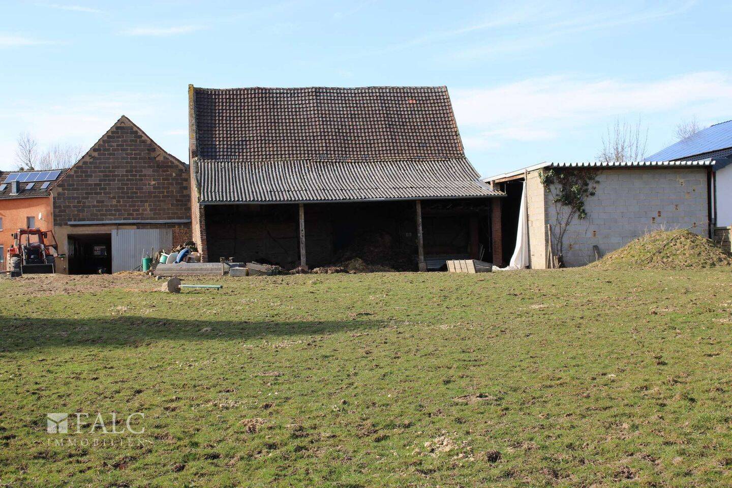Bild 5