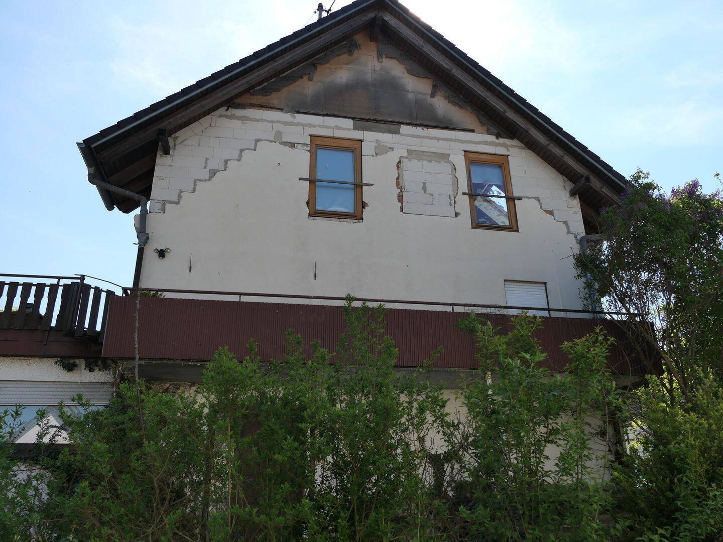 image-66594092
