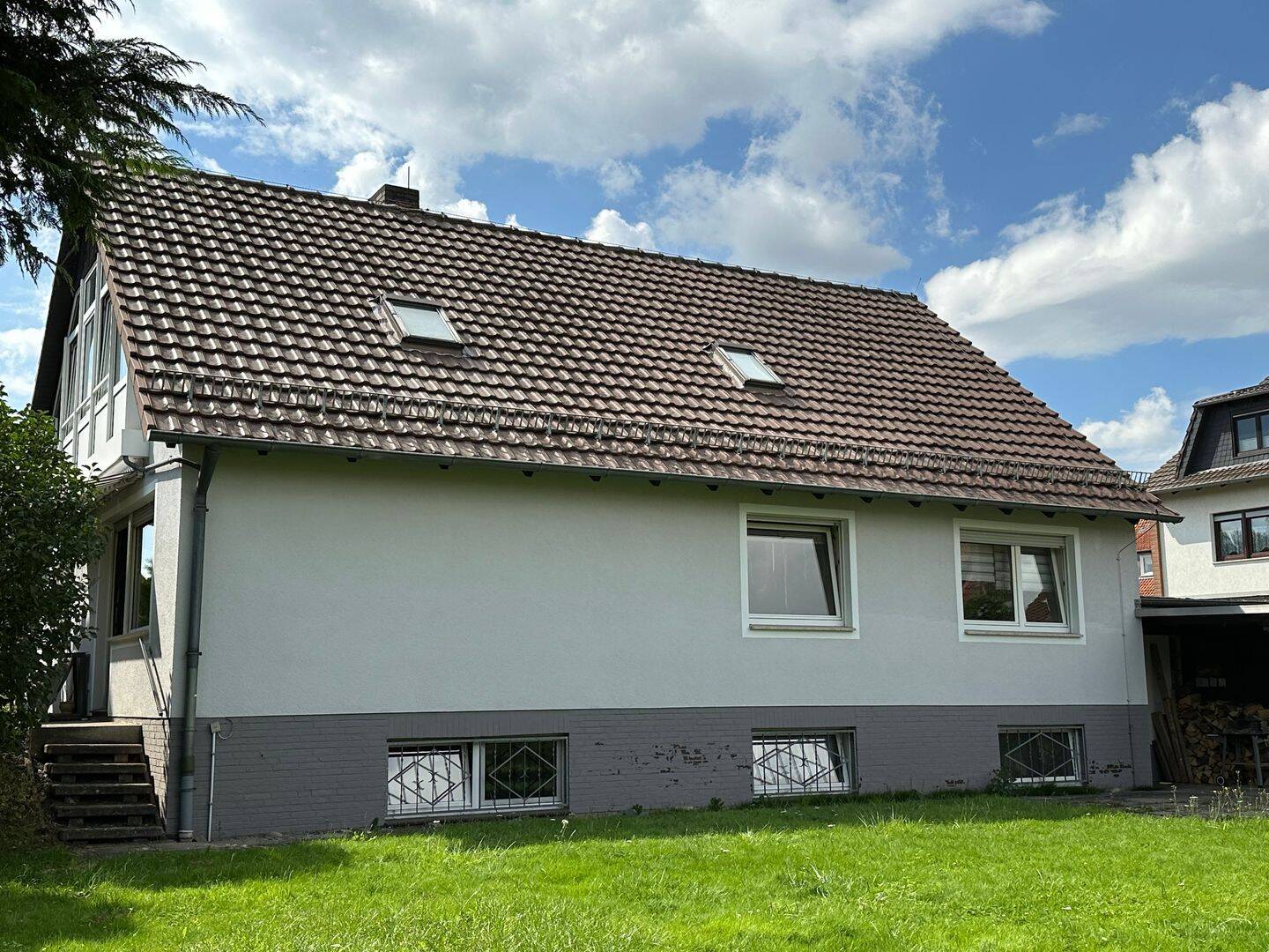 Bild 5