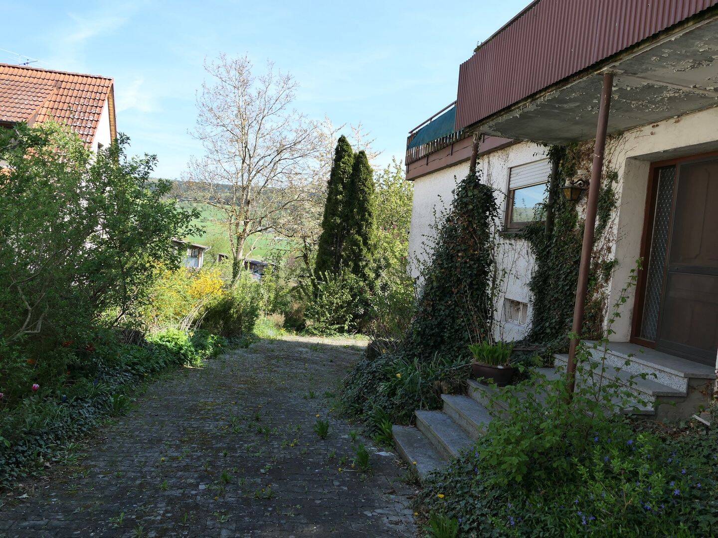 Bild 3
