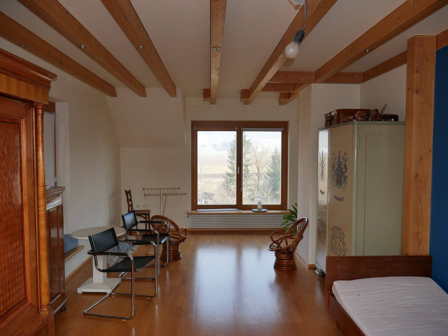 Bild 8