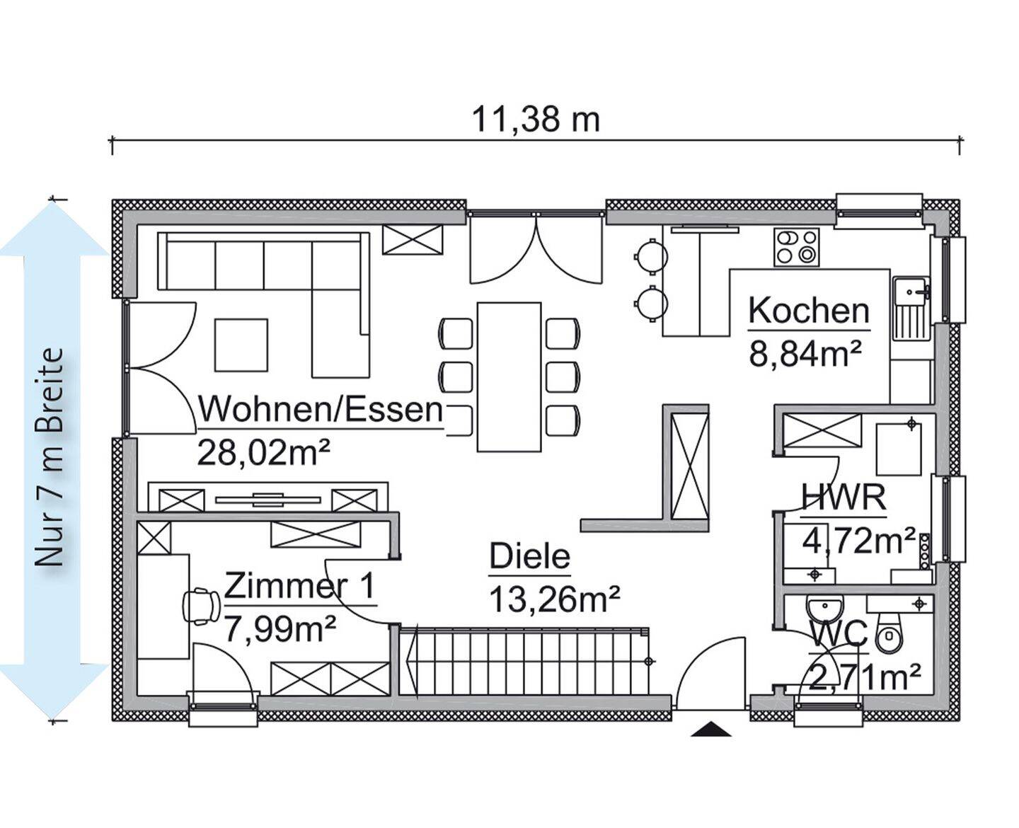 image-66594233