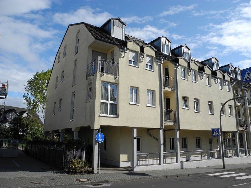 Bild 3