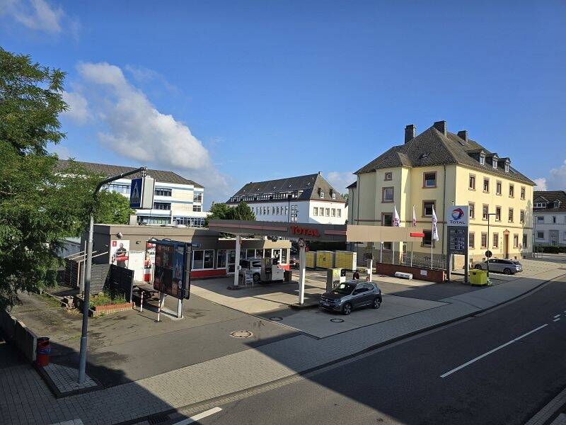 Bild 6
