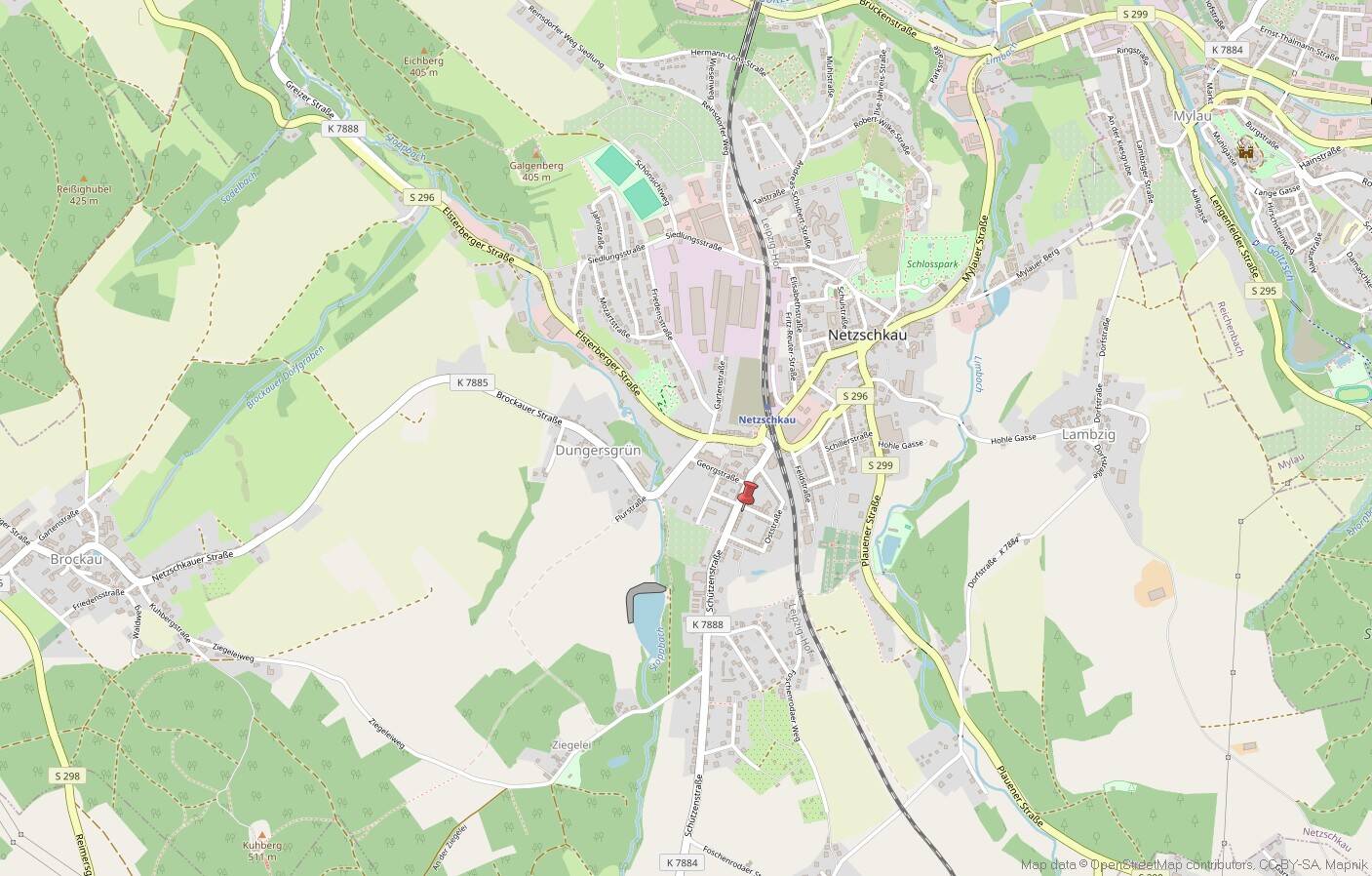 Bild 8