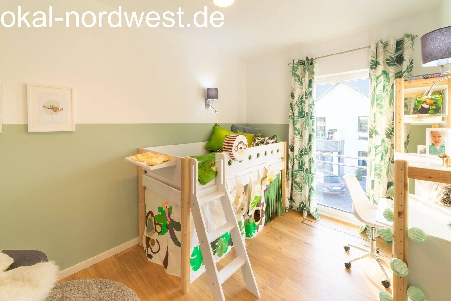 Bild 8