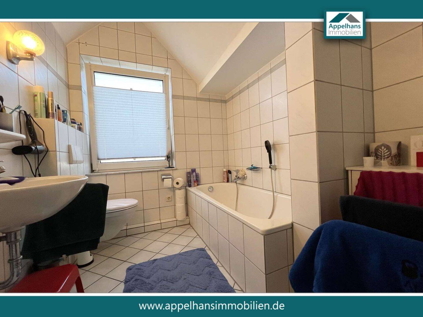 Bild 5