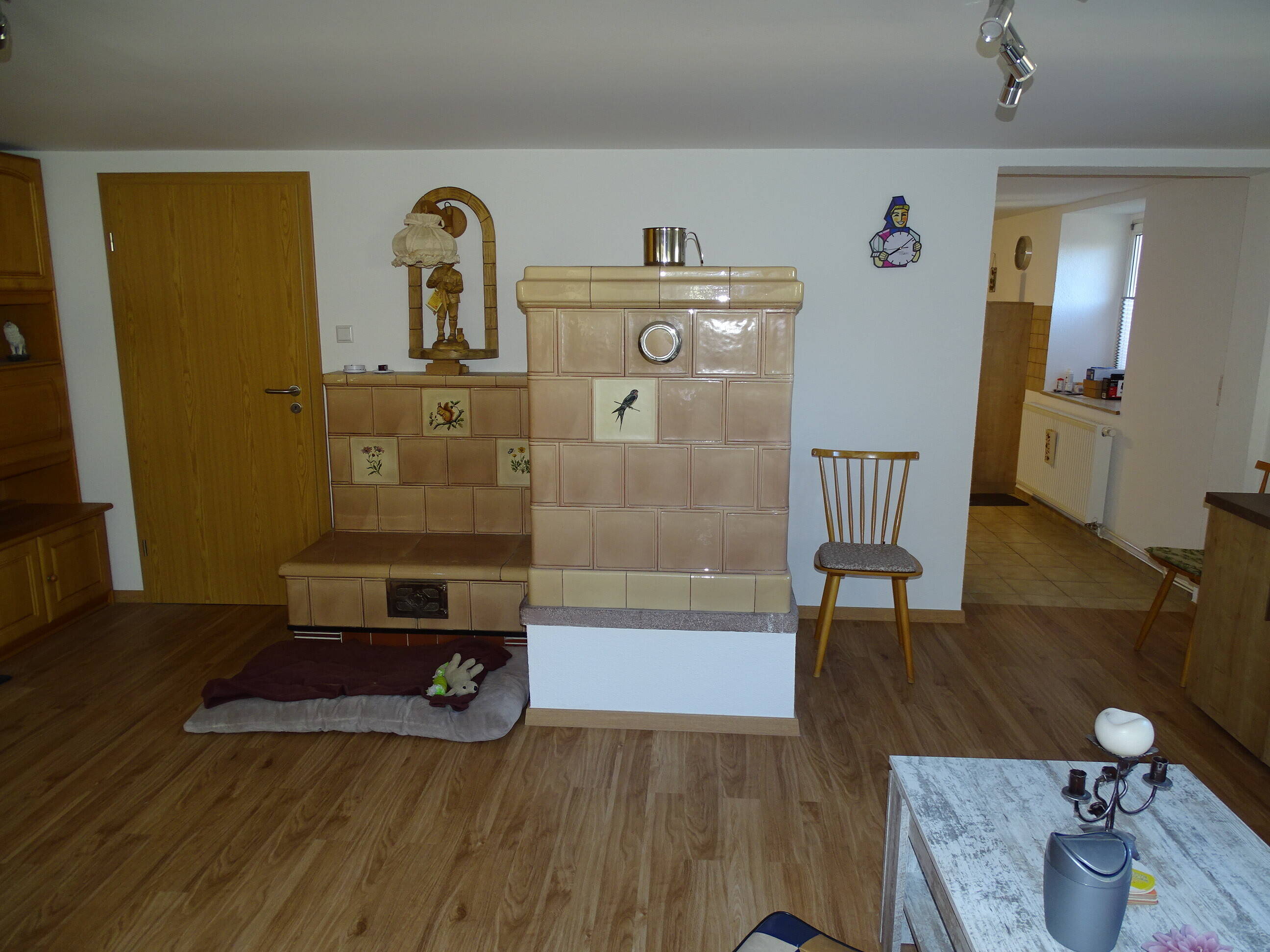 Bild 4