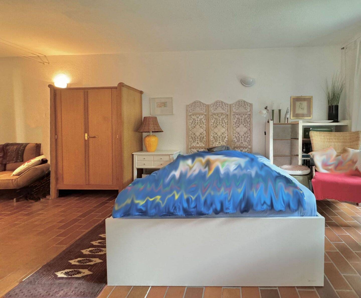 Bild 6