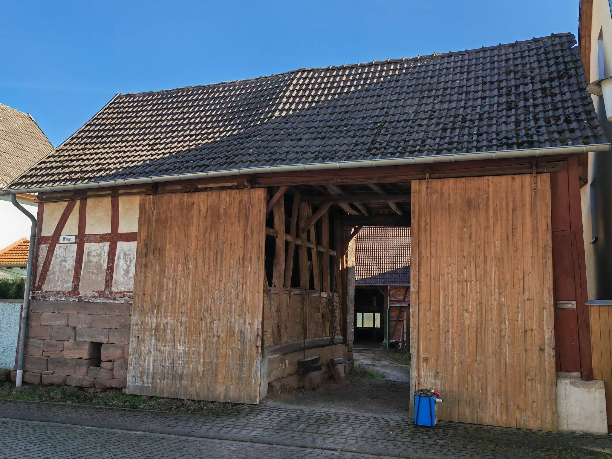 Bild 6