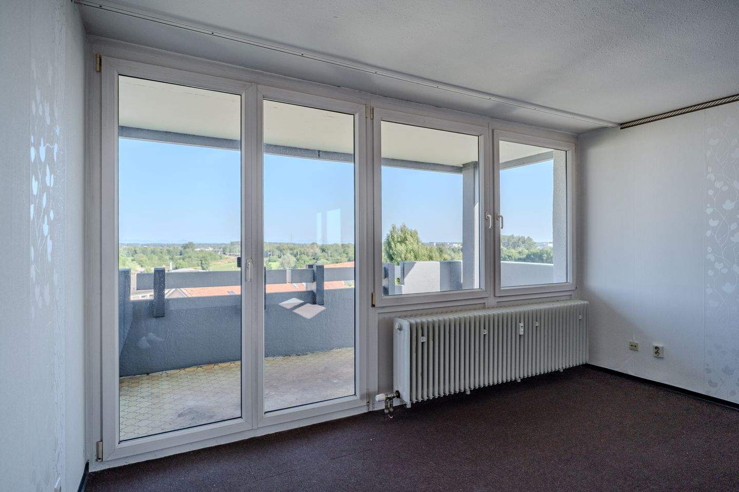 Bild 7